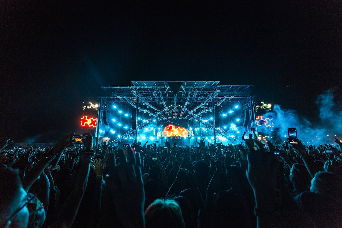 Concerts