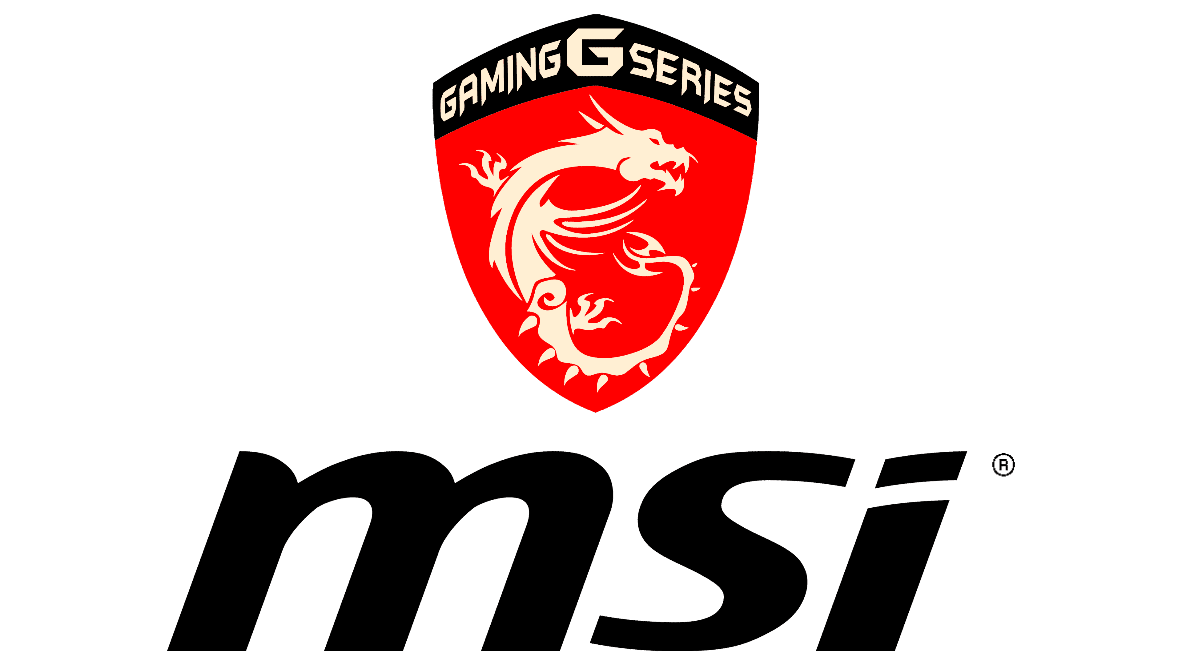 sponsor-image
