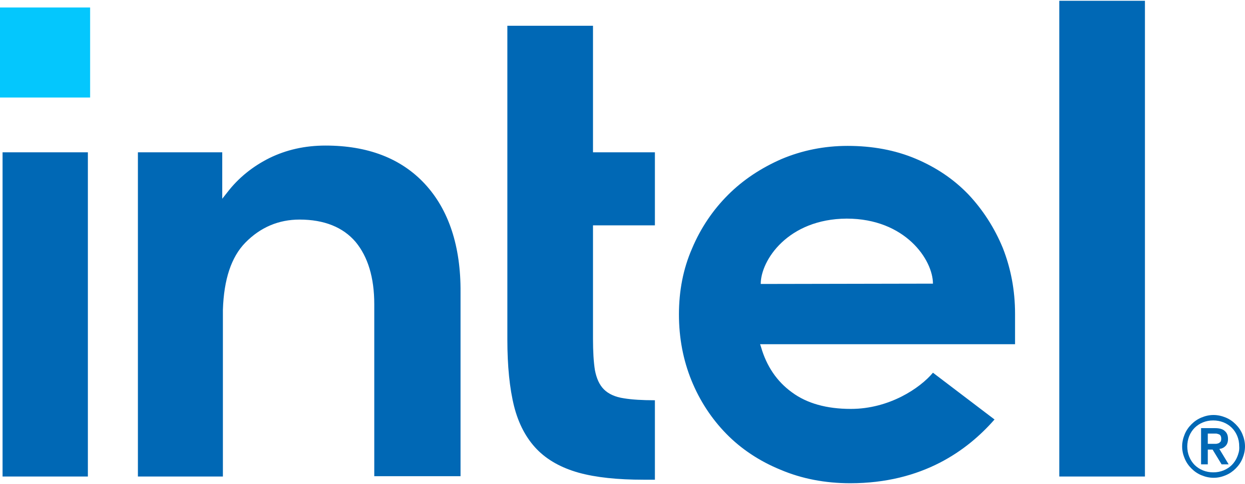 sponsor-image